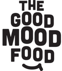 The Good Mood Food